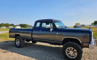 Dodge-w250-1990-7