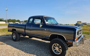 Dodge-w250-1990-8