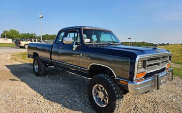 Dodge-w250-1990-9
