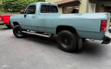 Dodge-w250-diesel-1992-blue-1