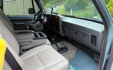 Dodge-w250-diesel-1992-blue-10