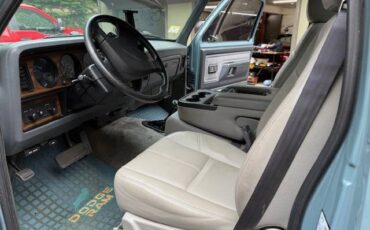 Dodge-w250-diesel-1992-blue-11
