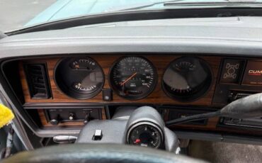 Dodge-w250-diesel-1992-blue-12