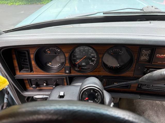 Dodge-w250-diesel-1992-blue-12