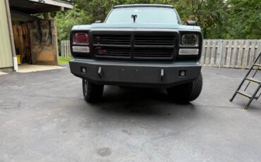 Dodge-w250-diesel-1992-blue-3