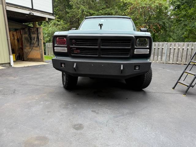 Dodge-w250-diesel-1992-blue-3