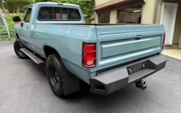 Dodge-w250-diesel-1992-blue-5