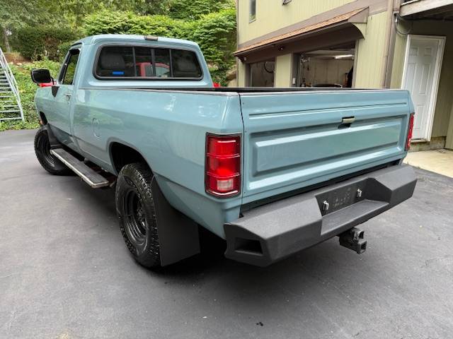 Dodge-w250-diesel-1992-blue-5