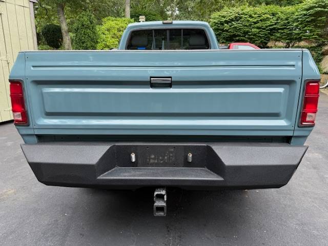 Dodge-w250-diesel-1992-blue-6