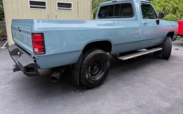 Dodge-w250-diesel-1992-blue-7