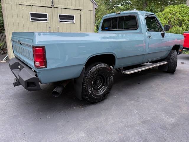Dodge-w250-diesel-1992-blue-7