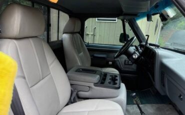 Dodge-w250-diesel-1992-blue-9