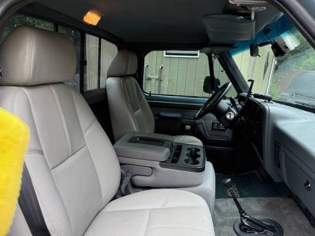 Dodge-w250-diesel-1992-blue-9