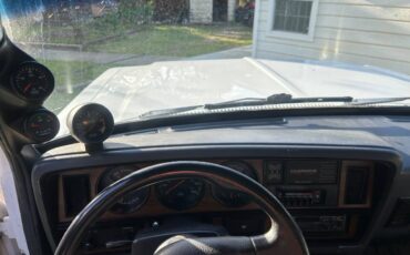 Dodge-w250-diesel-1992-white-1