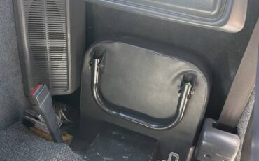 Dodge-w250-diesel-1992-white-12