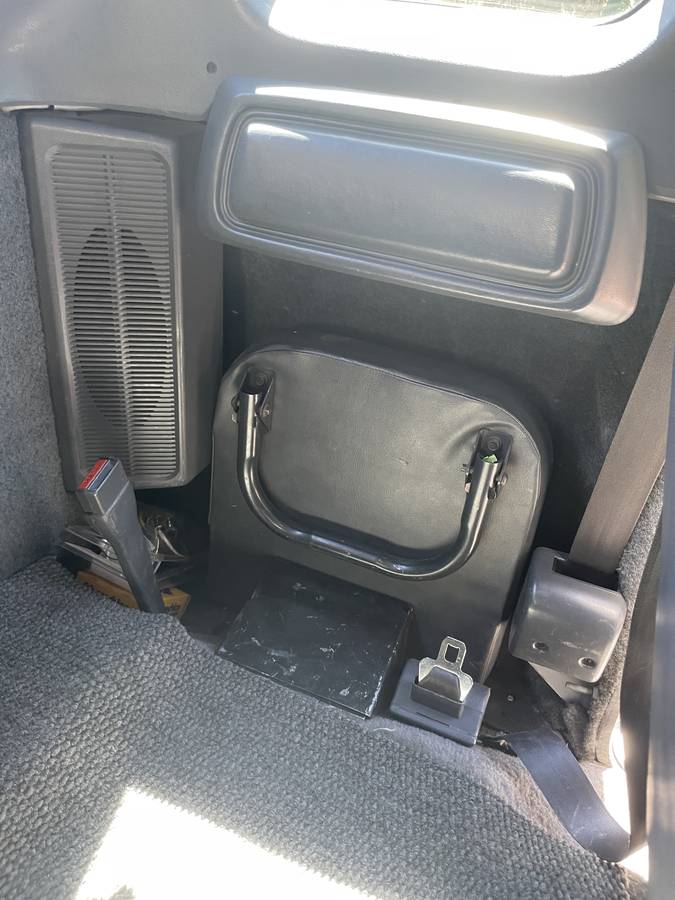 Dodge-w250-diesel-1992-white-12