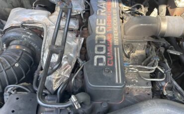 Dodge-w250-diesel-1992-white-13