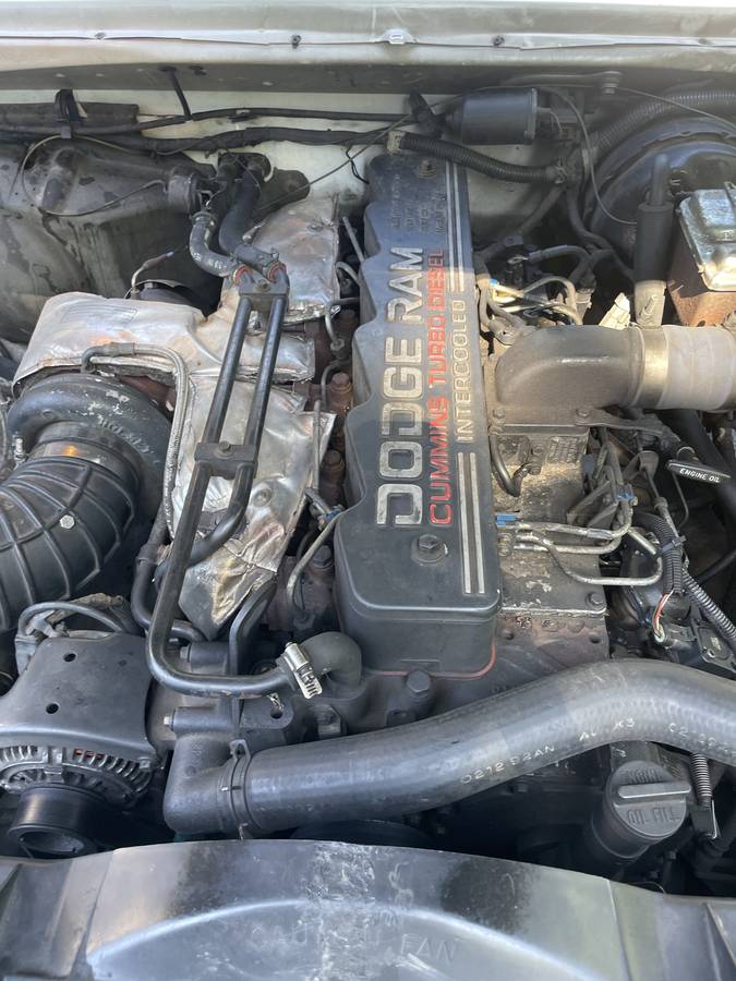 Dodge-w250-diesel-1992-white-13