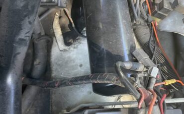 Dodge-w250-diesel-1992-white-14