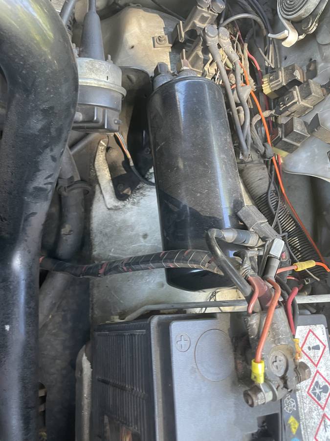 Dodge-w250-diesel-1992-white-14