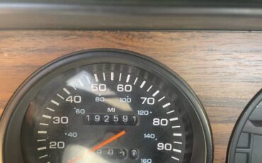 Dodge-w250-diesel-1992-white-2