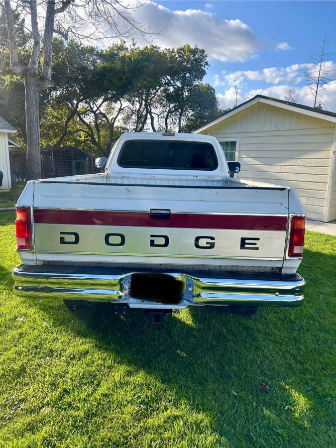 Dodge-w250-diesel-1992-white-3