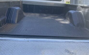 Dodge-w250-diesel-1992-white-3