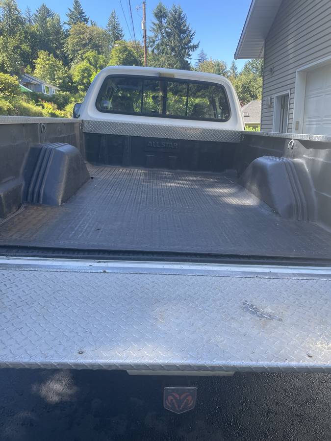Dodge-w250-diesel-1992-white-3