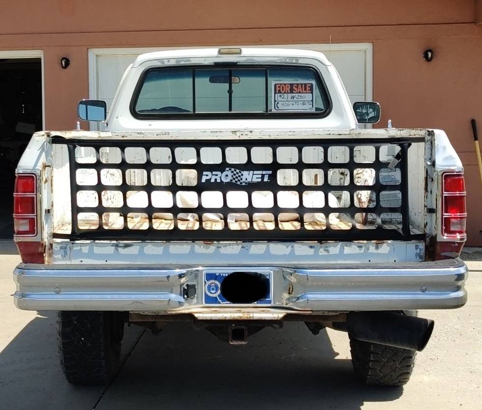 Dodge-w250-diesel-1992-white-3