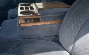 Dodge-w250-diesel-1992-white-5