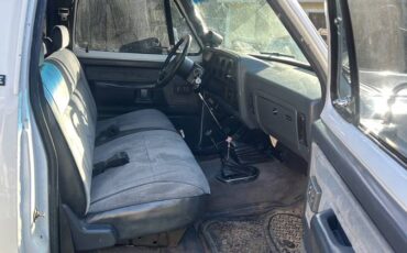 Dodge-w250-diesel-1992-white-6