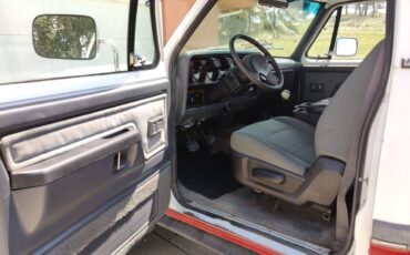 Dodge-w250-diesel-1992-white-7