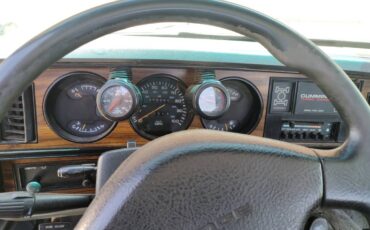 Dodge-w250-diesel-1992-white-8