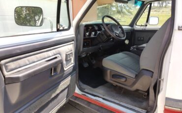 Dodge-w250-diesel-1992-white-9