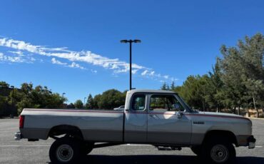 Dodge-w250-diesel-1993-1