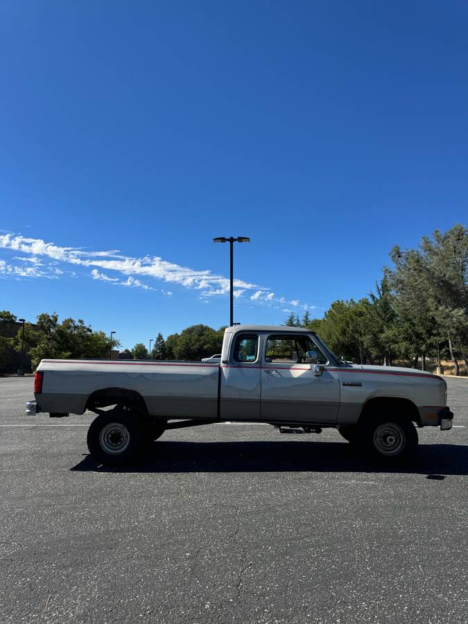 Dodge-w250-diesel-1993-1