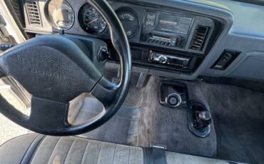 Dodge-w250-diesel-1993-10