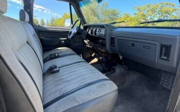 Dodge-w250-diesel-1993-11