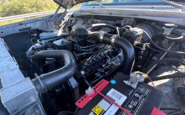 Dodge-w250-diesel-1993-12