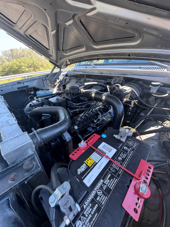 Dodge-w250-diesel-1993-12