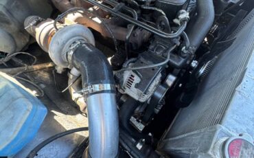 Dodge-w250-diesel-1993-13