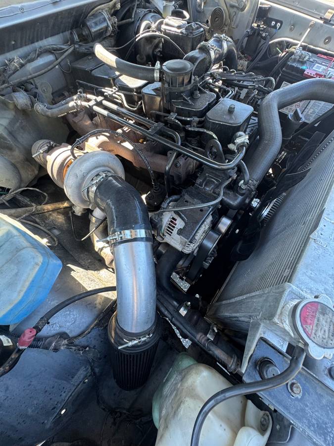 Dodge-w250-diesel-1993-13