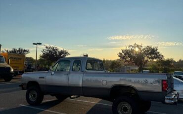 Dodge-w250-diesel-1993-14