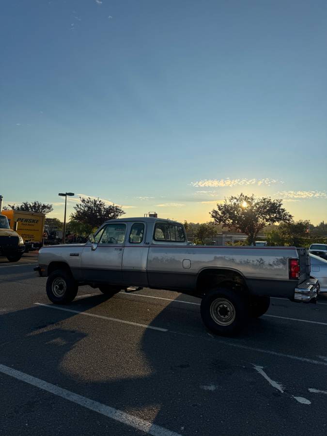 Dodge-w250-diesel-1993-14
