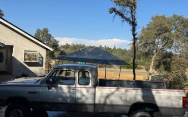 Dodge-w250-diesel-1993-15