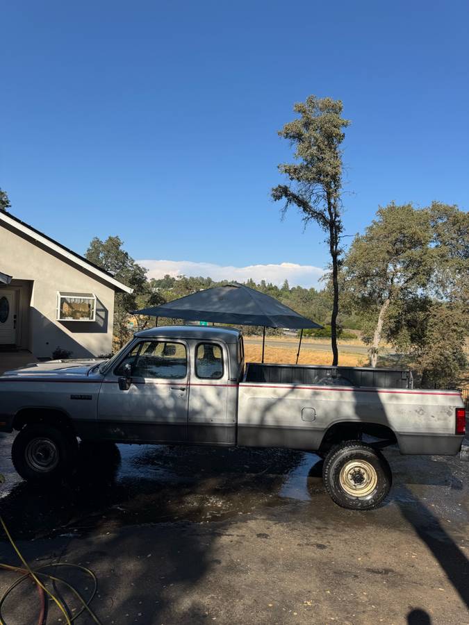 Dodge-w250-diesel-1993-15