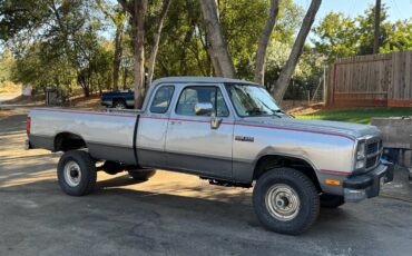Dodge-w250-diesel-1993-16