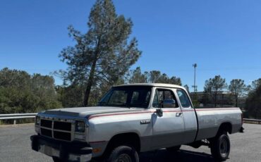 Dodge-w250-diesel-1993-17