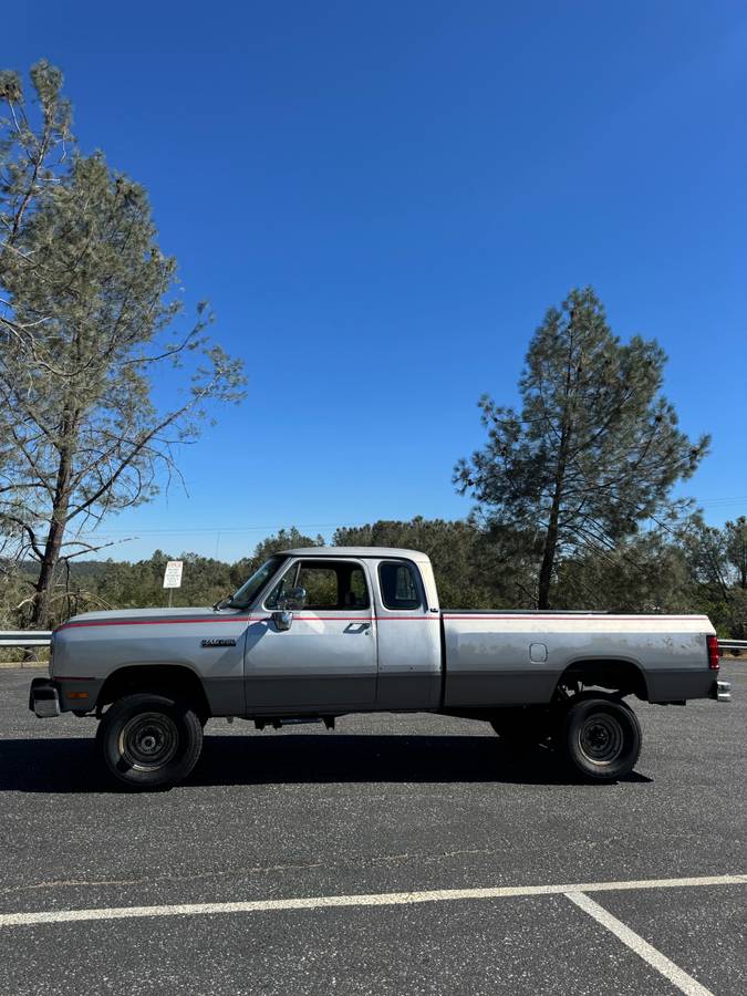 Dodge-w250-diesel-1993-18