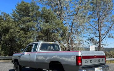 Dodge-w250-diesel-1993-19